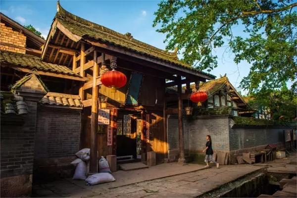 解答你关于吉鹿力的疑问 | 财富那么多的王熙凤,得病不请大夫看是哪些原因?问答社区